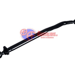 Μπάρα Τιμονιού L=1026mm 2007275