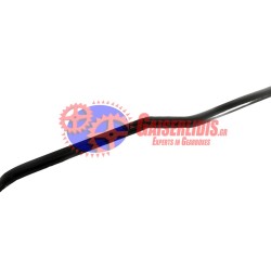 Μπάρα Τιμονιού L=1921mm 2007278