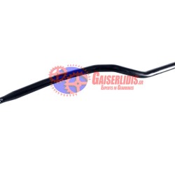 Μπάρα Τιμονιού L=1927mm 2007279