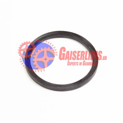 Λαστιχάκι O-Ring 2025757