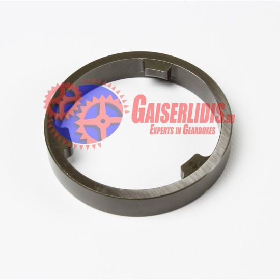 Αποστάτης 13,33mm 2026130