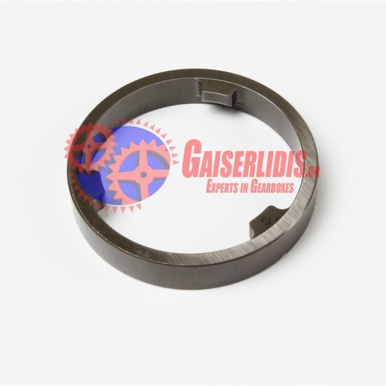 Αποστάτης 13,66mm 2026131