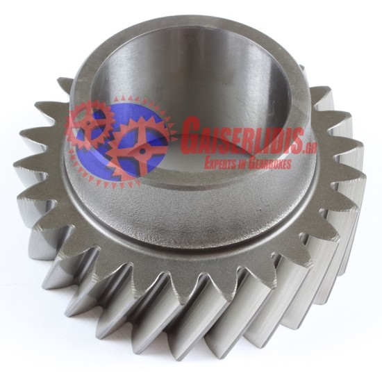 Γρανάζι 2ας Τρελού 26δ 2028644