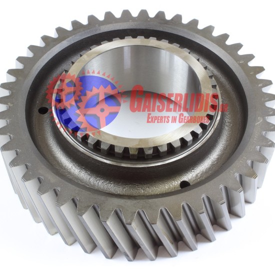 Γρανάζι 1ης 42δ 2028649