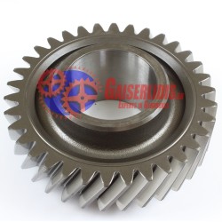 Γρανάζι 3ης Τρελού 34δ 2028687