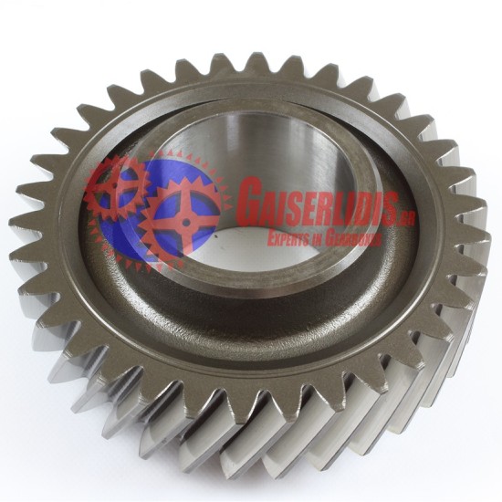 Γρανάζι 3ης Τρελού 34δ 2028687