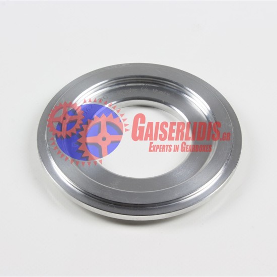 Αποστάτης Φρένου VT2412B 20365962