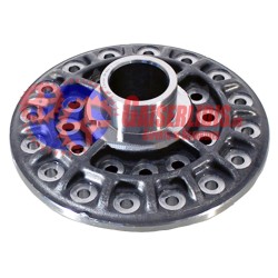 Μισό Κουτί Κορώνας 8171097