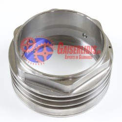 Αποστάτης VT2412B 20366608