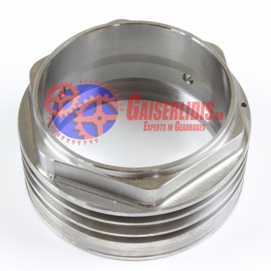 Αποστάτης VT2412B 20366608