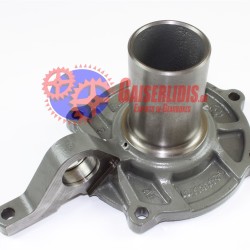 Χωνάκι 20366711