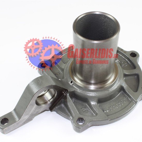 Χωνάκι 20366711