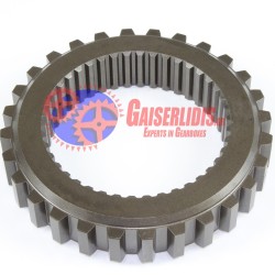 Σταυρός Όπισθεν G8 20366731