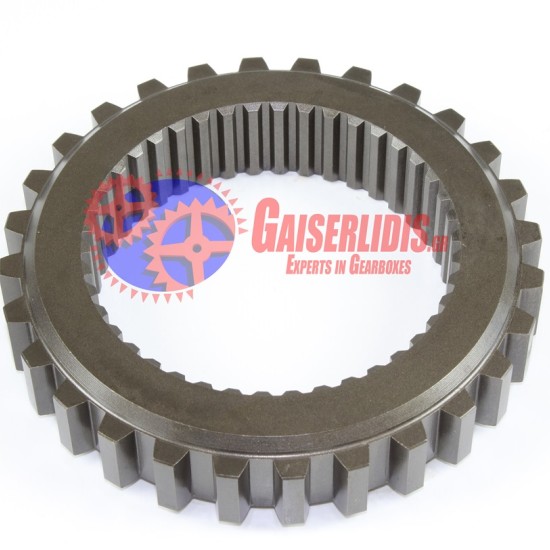 Σταυρός Όπισθεν G8 20366731