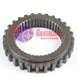 Σταυρός Low/R VT/VTO 20366735