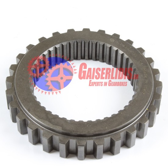 Σταυρός Low/R VT/VTO 20366735