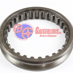 Μούφα Low/R VT/VTO 20366826