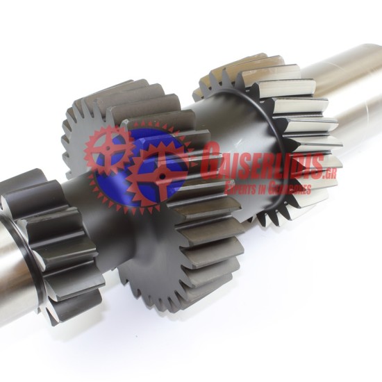 Τρελός Άξονας G7/G8 23/29/12δ 20366691