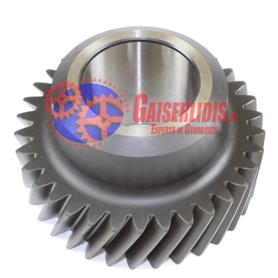 Γρανάζι Όβερ Τρελού 34δ VT/VTΟ 20366956