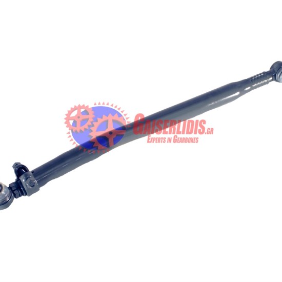 Μπάρα Τιμονιού L=840mm 85115617