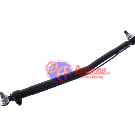 Μπάρα Τιμονιού L=888mm 85115621