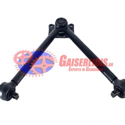 Λάμδα L=649mm 20502944