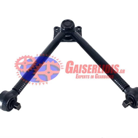 Λάμδα L=649mm 20502944