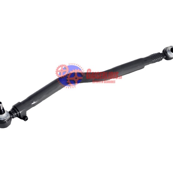 Μπάρα Τιμονιού L=885mm 21106936