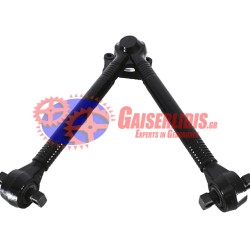 Λάμδα L=671mm 22318835