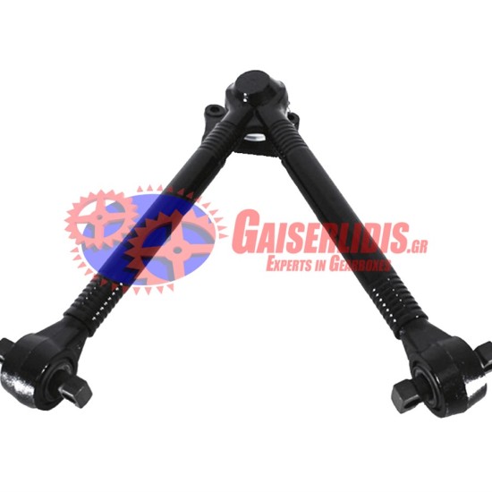 Λάμδα L=671mm 22318835