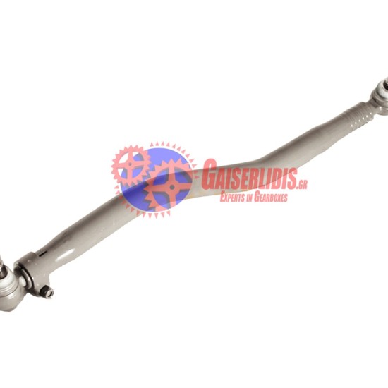 Μπάρα Τιμονιού L=881mm 20393061