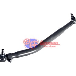 Μπάρα Τιμονιού L=861mm 20393063