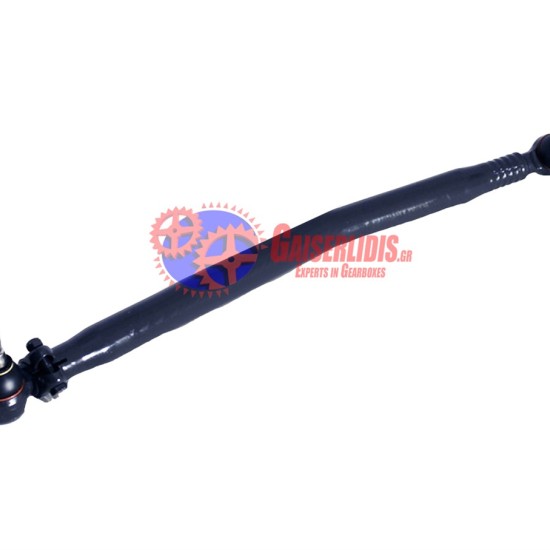 Μπάρα Τιμονιού L=871mm 20393065