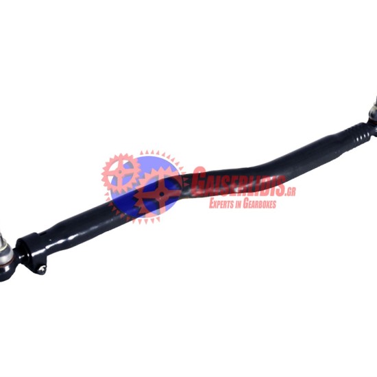 Μπάρα Τιμονιού L=887mm 20393071