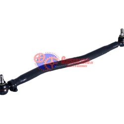 Μπάρα Τιμονιού L=877mm 20393075