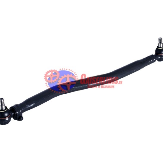 Μπάρα Τιμονιού L=877mm 20393075