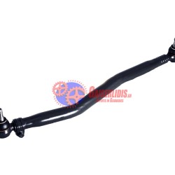 Μπάρα Τιμονιού L=877mm 20393079