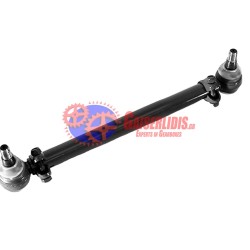 Μπάρα Τιμονιού L=572mm 20393083