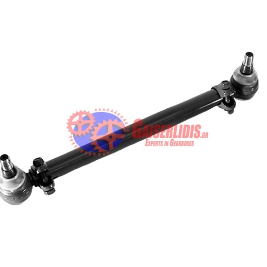 Μπάρα Τιμονιού L=572mm 20393083