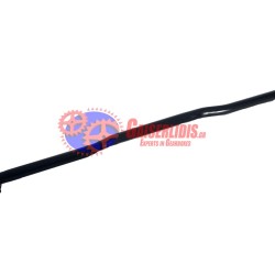 Κεντρική Μπάρα L=1840mm 85115631