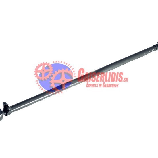 Μπάρα Τιμονιού L=970mm 20400909