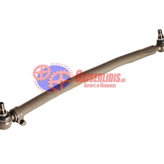 Μπάρα Τιμονιού L=850mm 20400941