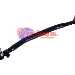 Μπάρα Τιμονιού L=871mm 20400944