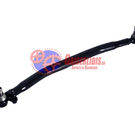 Μπάρα Τιμονιού L=871mm 20400944