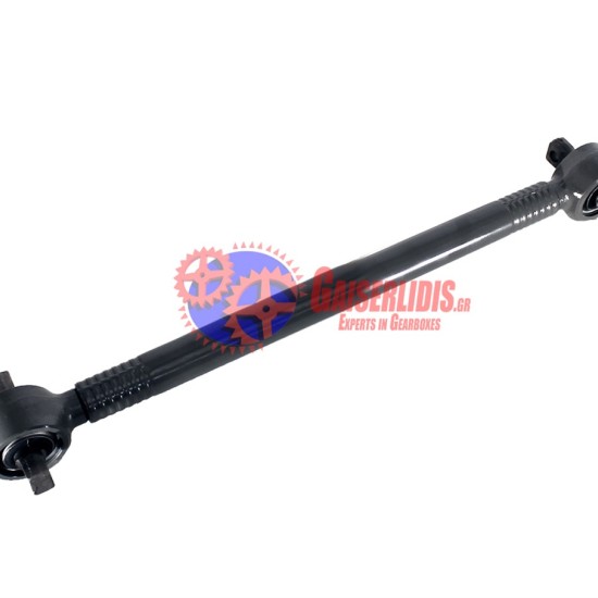 Τιράντα L=799mm 21106157