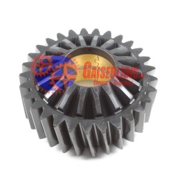 Γρανάζι Βοηθητικής 29δ 2042599