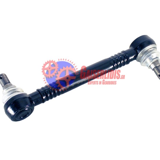 Μπαράκι Ζυγαριάς L=350mm 20539988