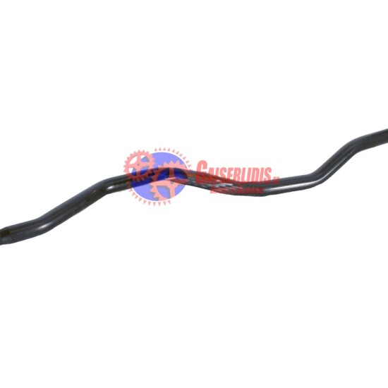 Μπάρα Τιμονιού L=2140mm 20453063