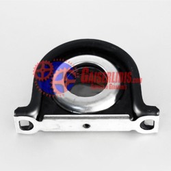 Μεσαία Τριβή D=55mm 20471422 Μεσαία Τριβή D=55mm 20471422