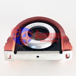 Μεσαία Τριβή D=70mm 20471428